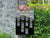 Please Find Your Seat Wedding Seating Chart Sign