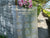 Please Find Your Seat Wedding Seating Chart Sign